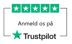 https://dk.trustpilot.com/review/gurulux.dk
